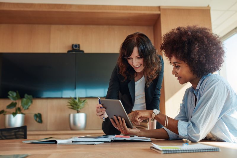 ACCA Accounting Qualifications in the UK A Comprehensive Guide for 2023